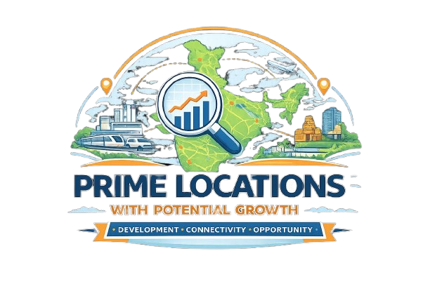 Trusted real estate developers in Coimbatore